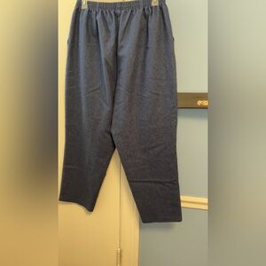 Women’s Koret city blues Casual pants